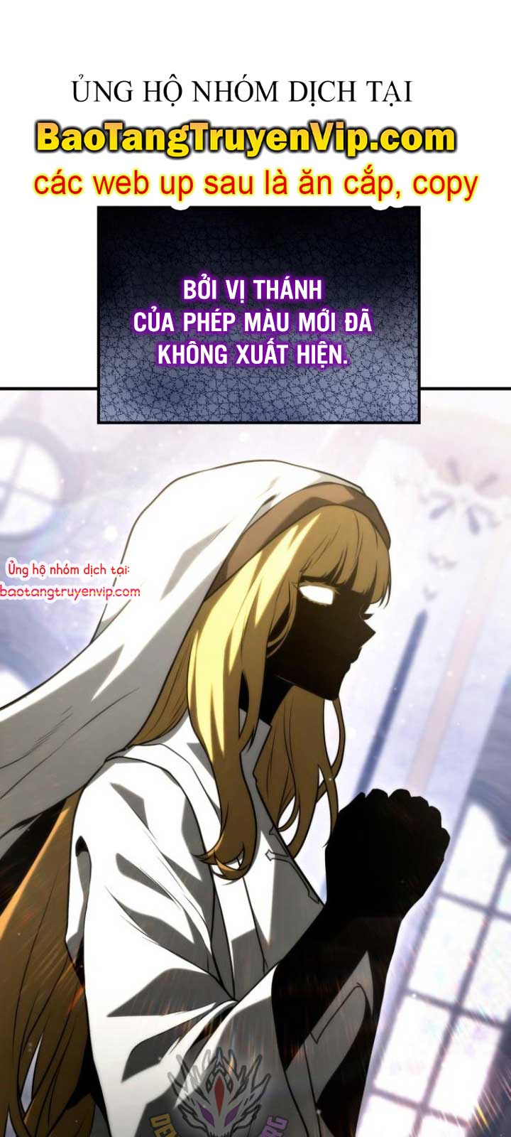 Thiếu Gia Chủ Của Gia Tộc Tử Linh Sư chapter 28 - Trang 24