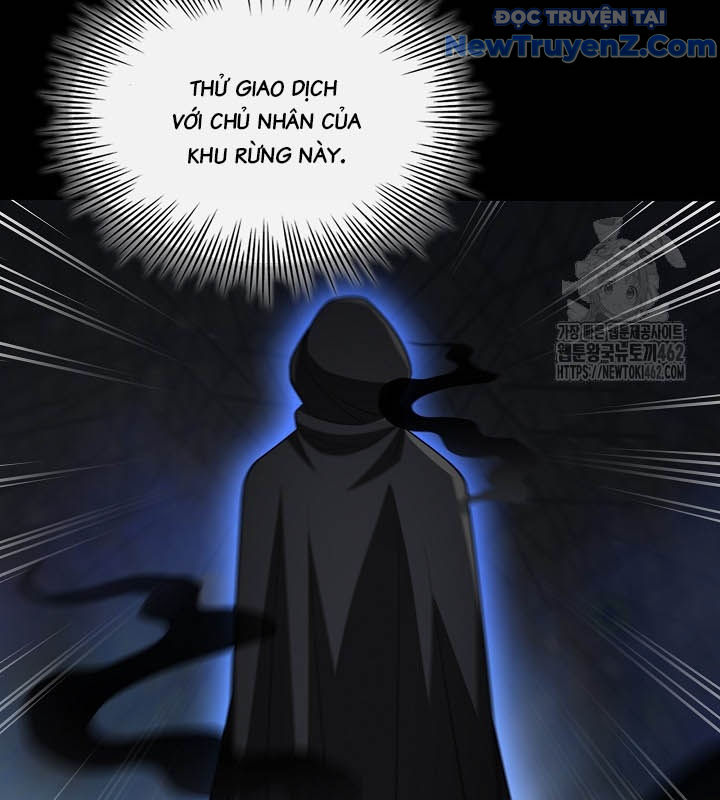 0.0000001% Của Quỷ Vương chapter 34 - Trang 107