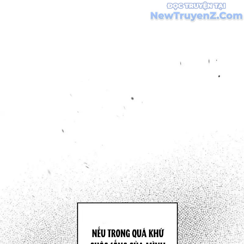 Trở Thành Bạn Thời Thơ Ấu Của Boss chapter 2 - Trang 91