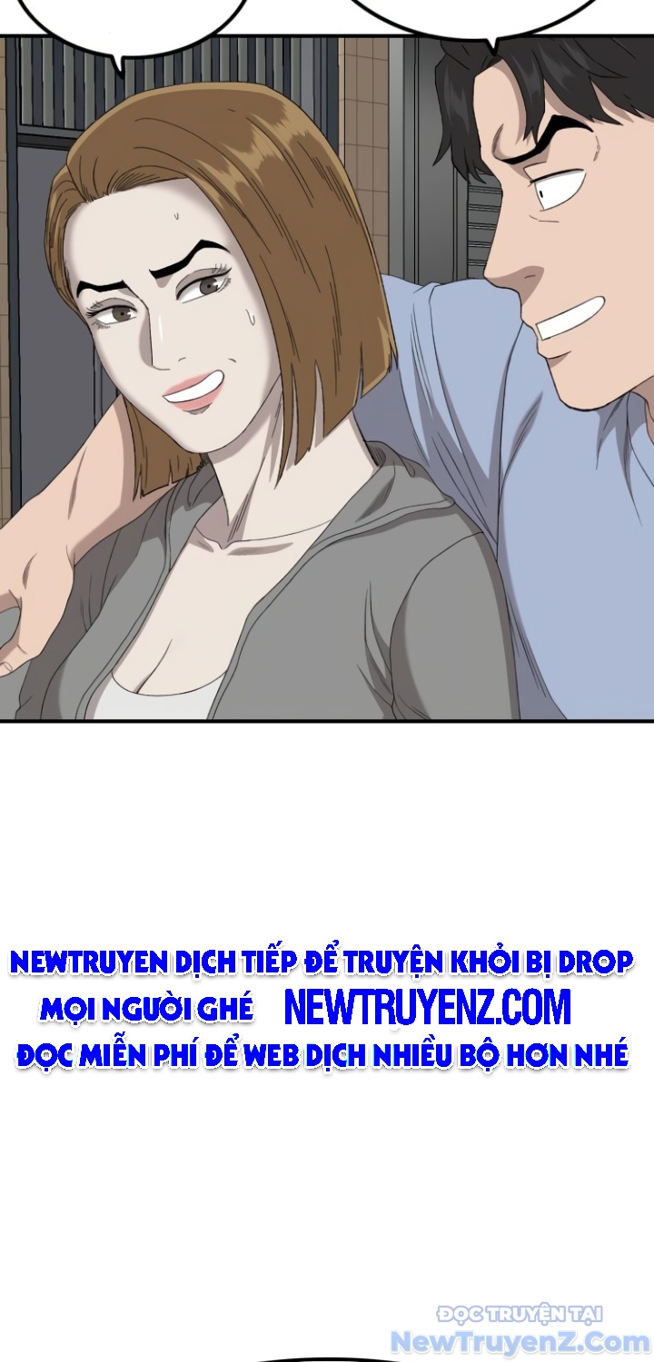 Người Xấu chapter 254 - Trang 96