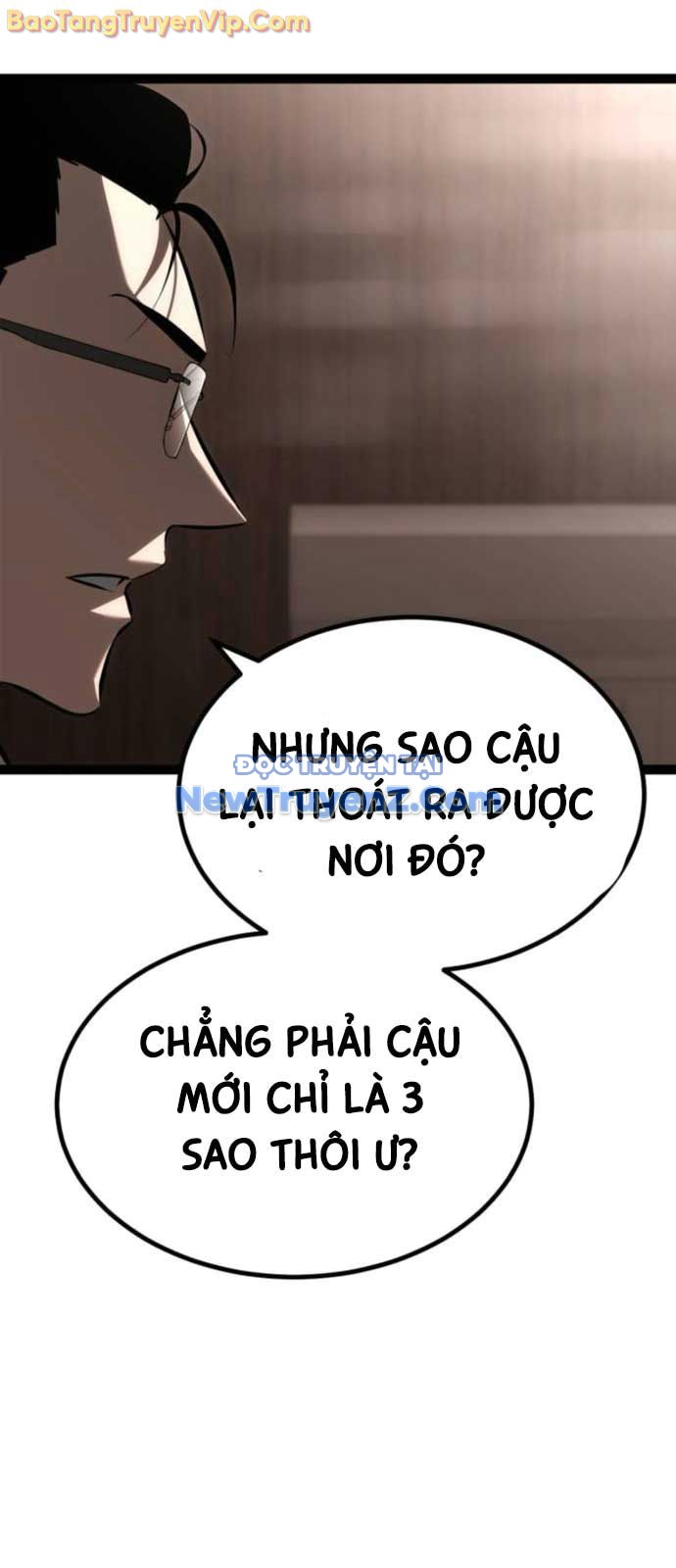 Goblin Cấp 999 chapter 8 - Trang 8