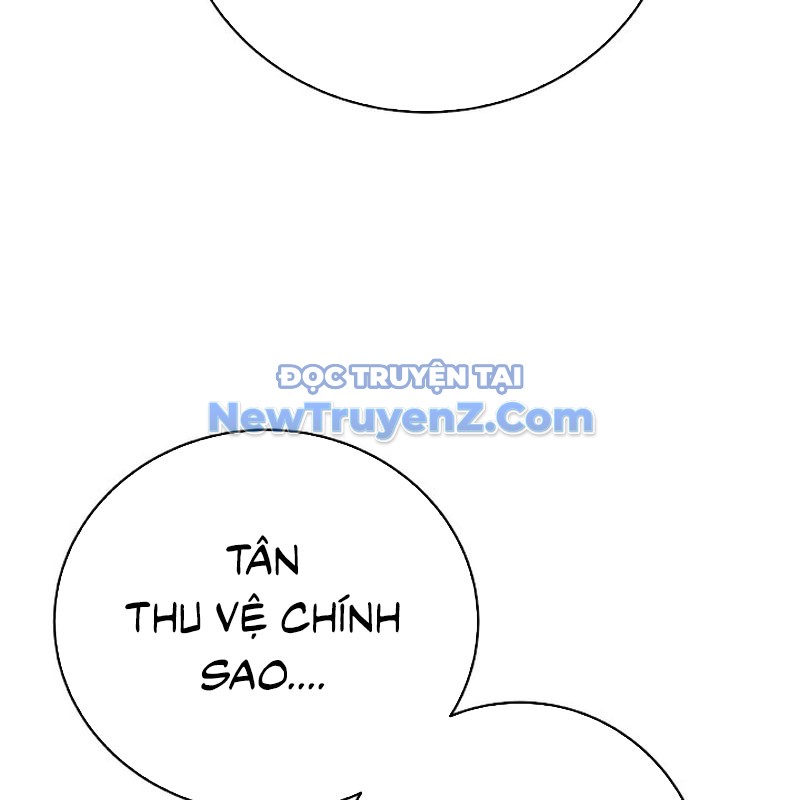 Lãng Tiên Kỳ Đàm chapter 195 - Trang 108