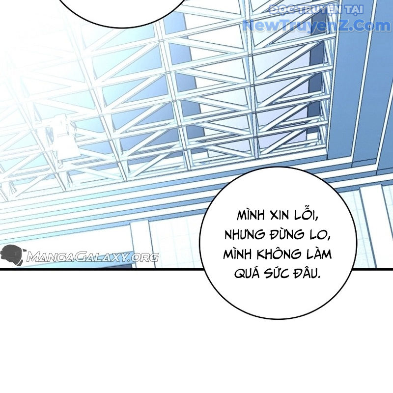 Trở Thành Bạn Thời Thơ Ấu Của Boss chapter 33 - Trang 18