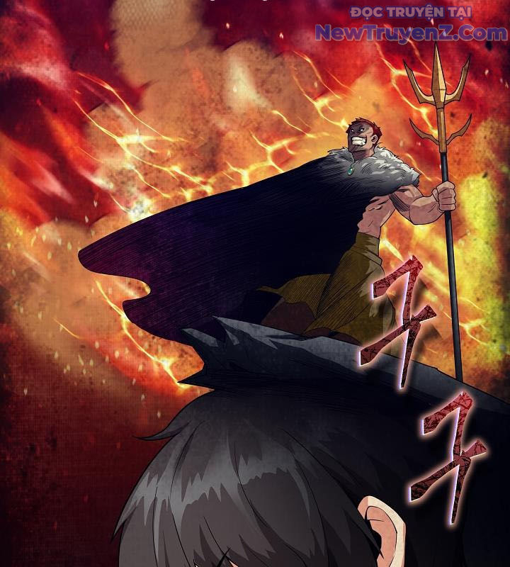 0.0000001% Của Quỷ Vương chapter 4 - Trang 90