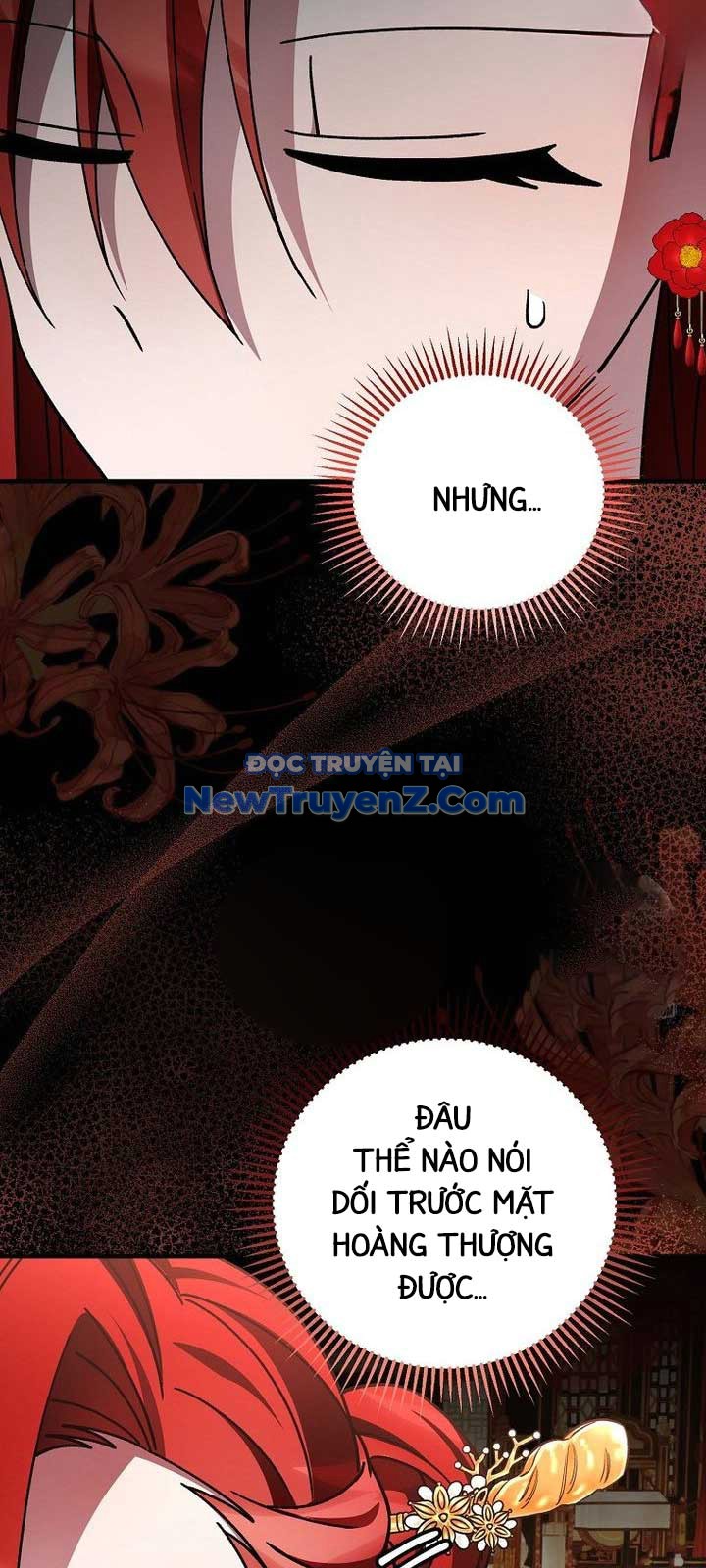 Sinh Tồn Trong Cuốn Tiểu Thuyết Romance Fantasy chapter 45 - Trang 13