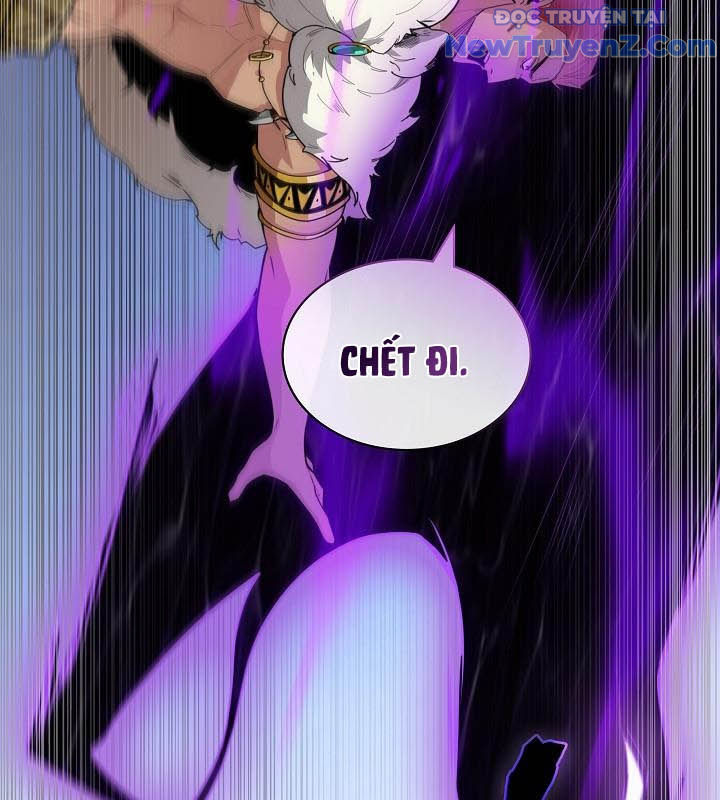 0.0000001% Của Quỷ Vương chapter 27 - Trang 140