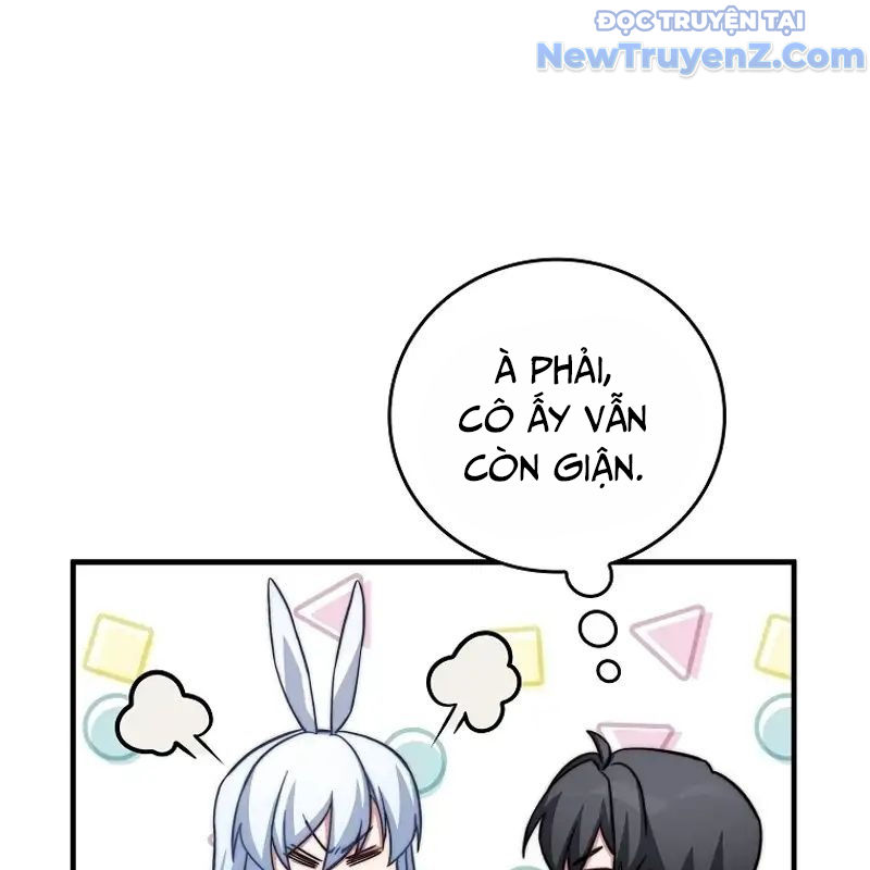 Trở Thành Bạn Thời Thơ Ấu Của Boss chapter 29 - Trang 157