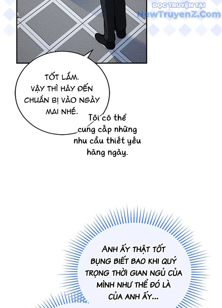 Anh Em Của Tôi Đều Là Nhân Vật Chính chapter 60 - Trang 33