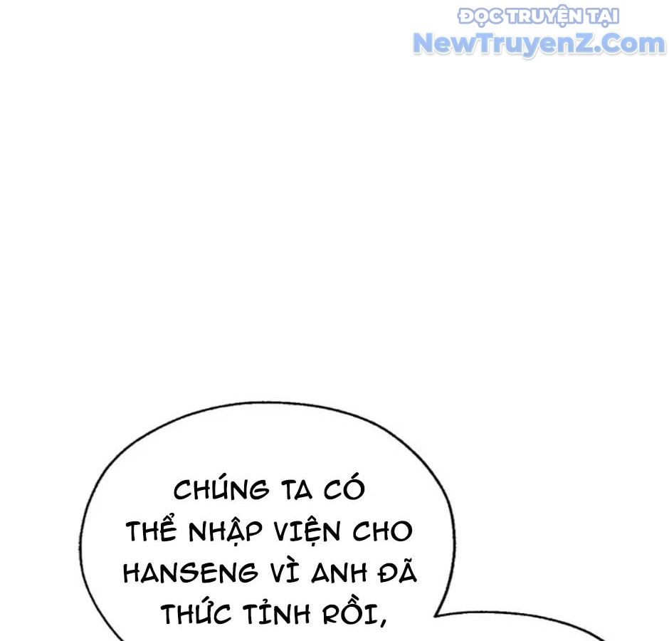 Anh Em Của Tôi Đều Là Nhân Vật Chính chapter 1 - Trang 153