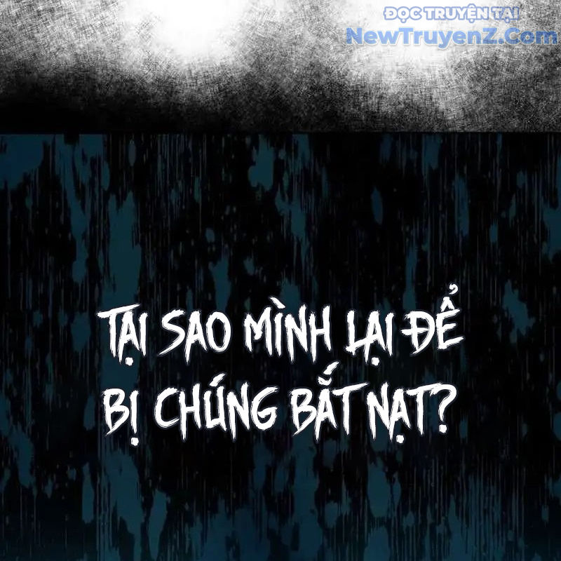 Trở Thành Bạn Thời Thơ Ấu Của Boss chapter 2 - Trang 202