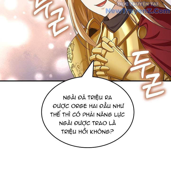 0.0000001% Của Quỷ Vương chapter 15 - Trang 15