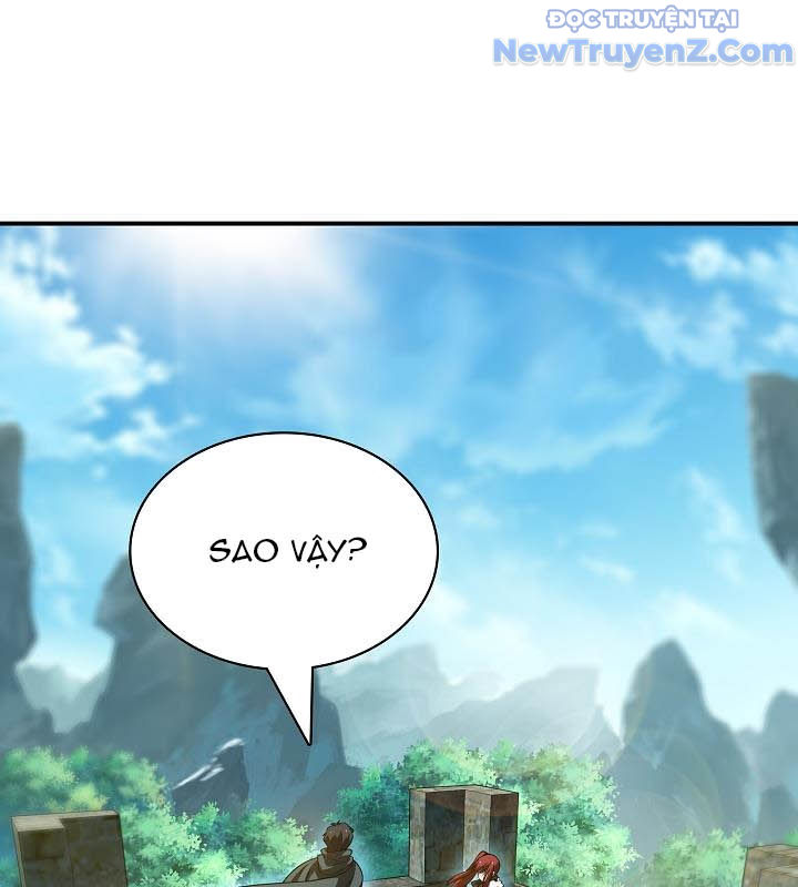 0.0000001% Của Quỷ Vương chapter 6 - Trang 19