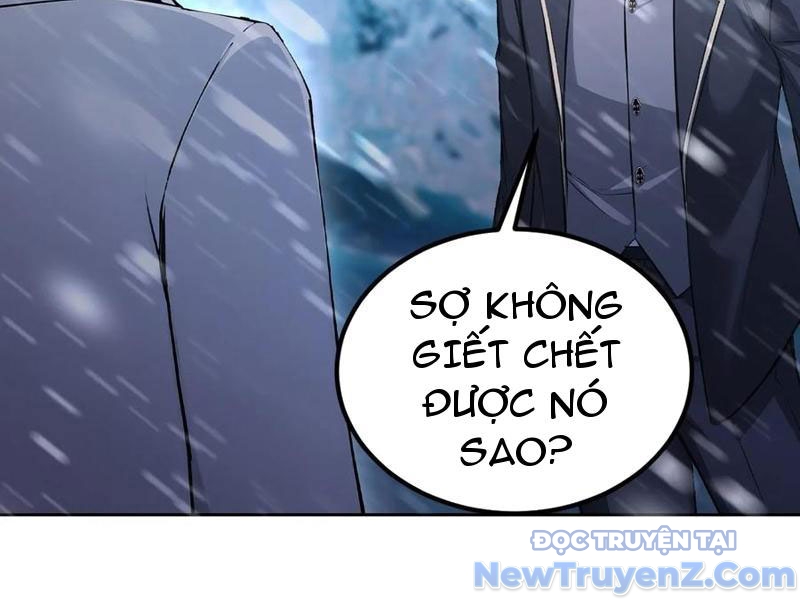 Trò Chơi Quỷ Dị: Ta Dựa Vào Vô Số Công Đức Khắc Thông Quan chapter 145 - Trang 62