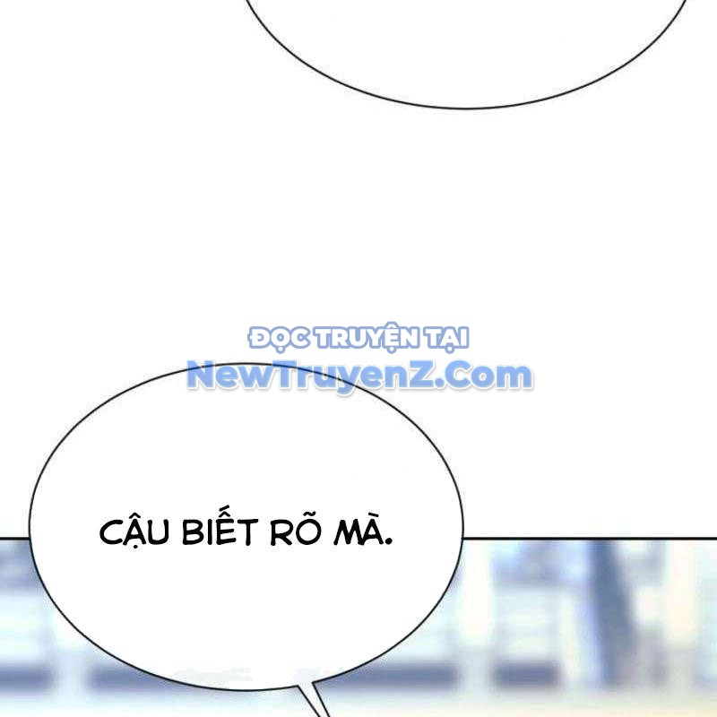 Ngục tối Black Haze chapter 28 - Trang 122