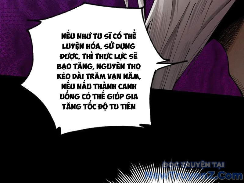 Gặp mạnh thì càng mạnh, tu vi của ta không giới hạn chapter 49 - Trang 128