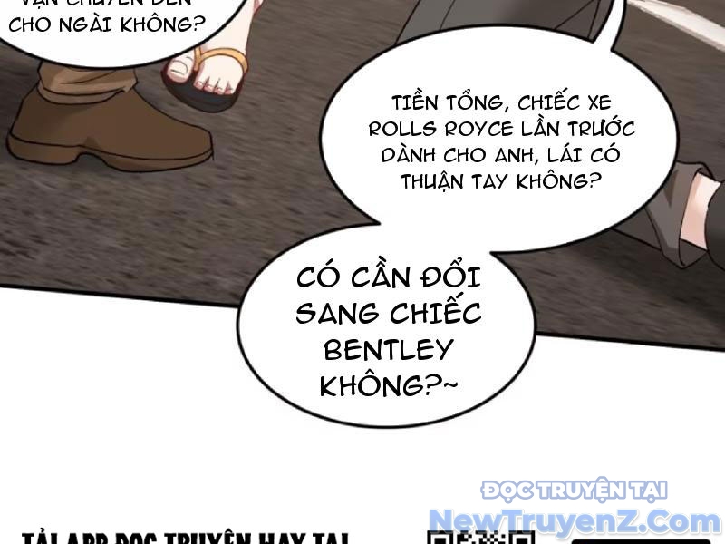 Bỏ Làm Simp Chúa, Ta Có Trong Tay Cả Tỉ Thần Hào chapter 207 - Trang 57