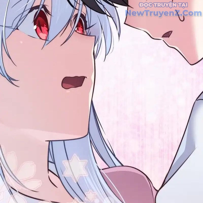 Trở Thành Bạn Thời Thơ Ấu Của Boss chapter 29 - Trang 127