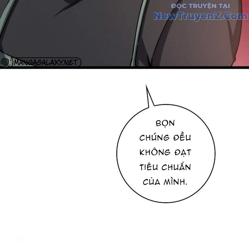 Trở Thành Bạn Thời Thơ Ấu Của Boss chapter 35 - Trang 29