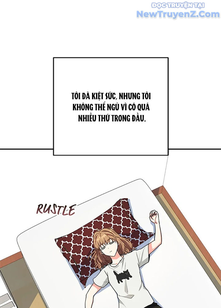 Anh Em Của Tôi Đều Là Nhân Vật Chính chapter 70 - Trang 4