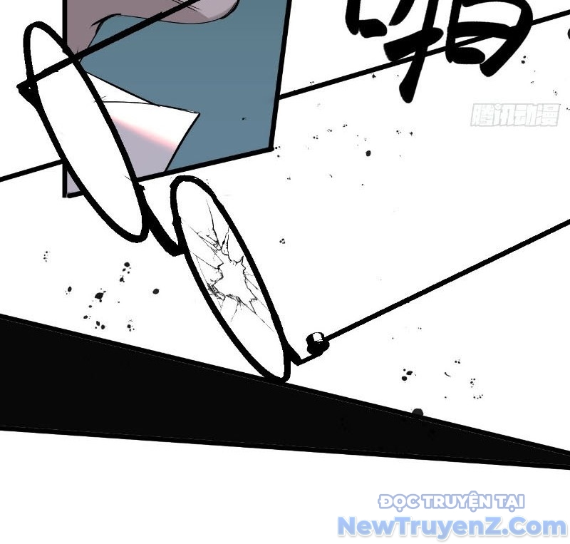 Ta Có Một Sở Nghiên Cứu Quái Vật chapter 10 - Trang 122