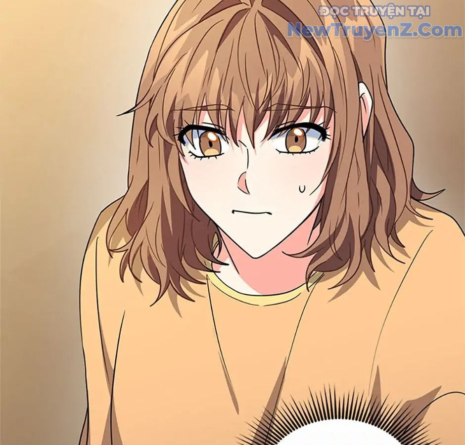 Anh Em Của Tôi Đều Là Nhân Vật Chính chapter 4 - Trang 145