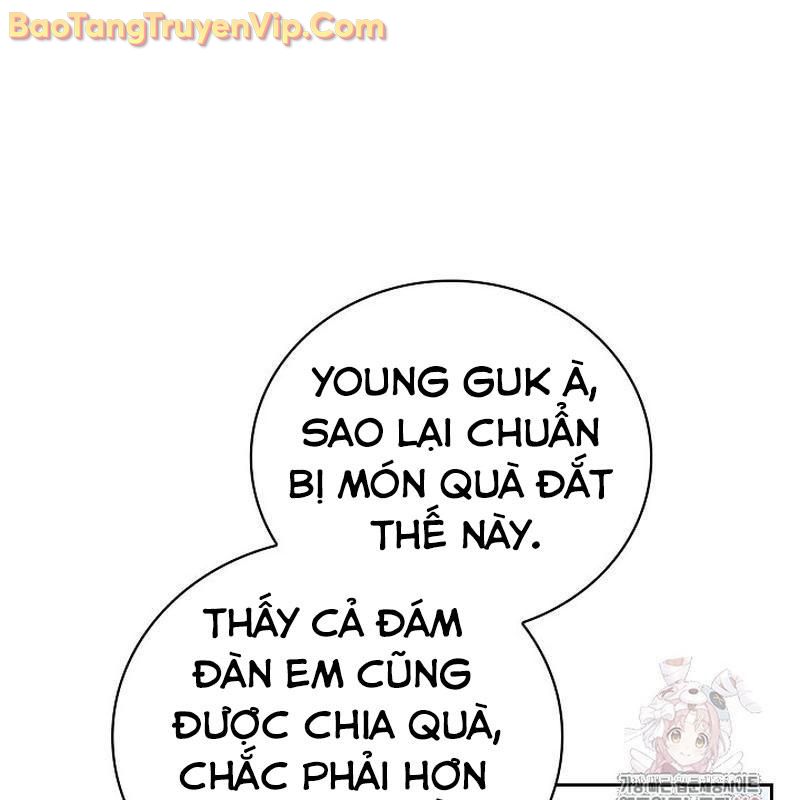 Sống Như Một Diễn Viên chapter 125 - Trang 72