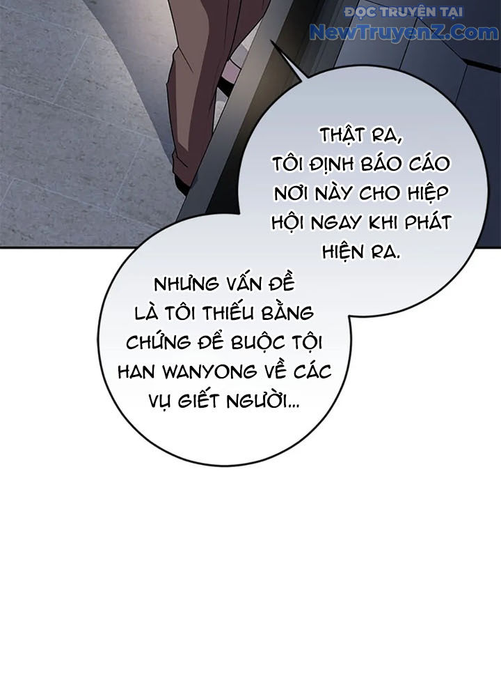 Anh Em Của Tôi Đều Là Nhân Vật Chính chapter 68 - Trang 29