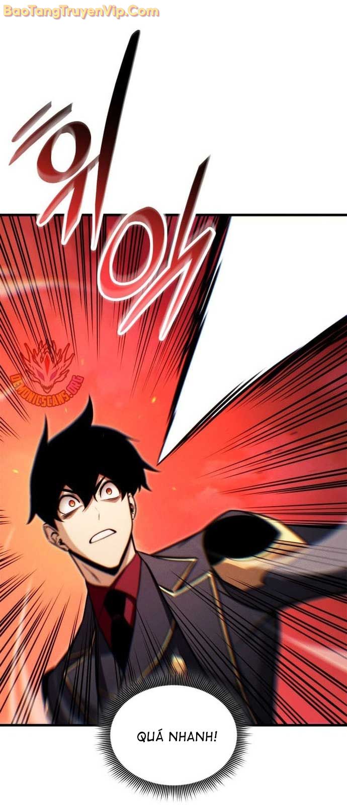 Huyền Thoại Game Thủ - Tái Xuất chapter 193 - Trang 50