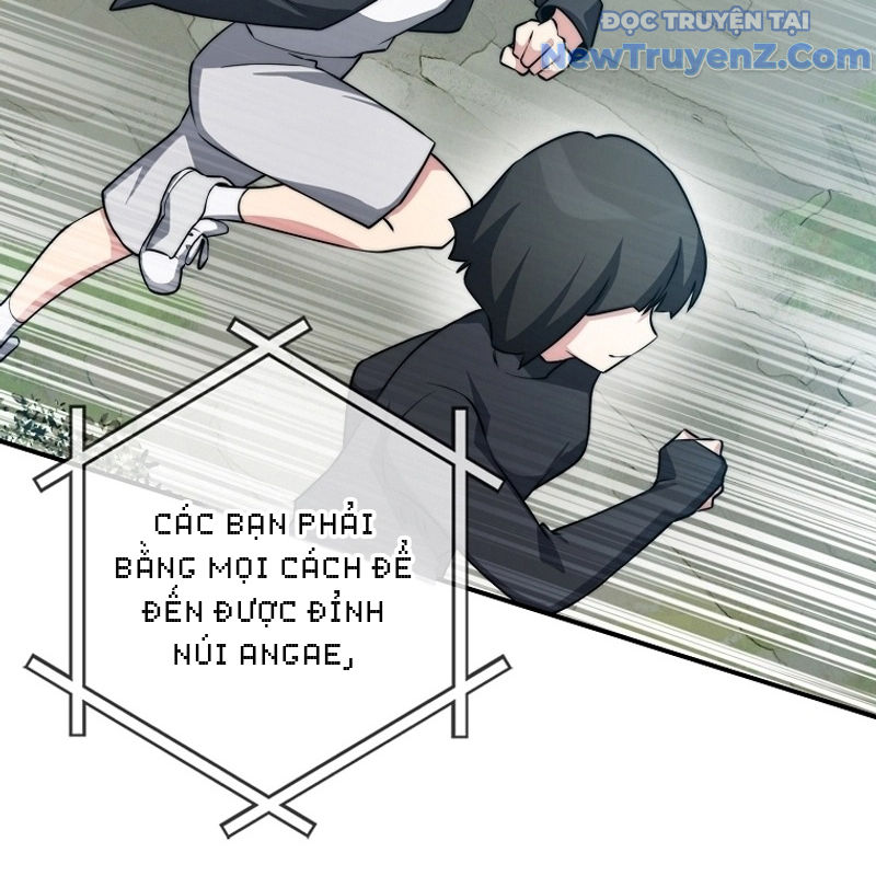 Trở Thành Bạn Thời Thơ Ấu Của Boss chapter 33 - Trang 39