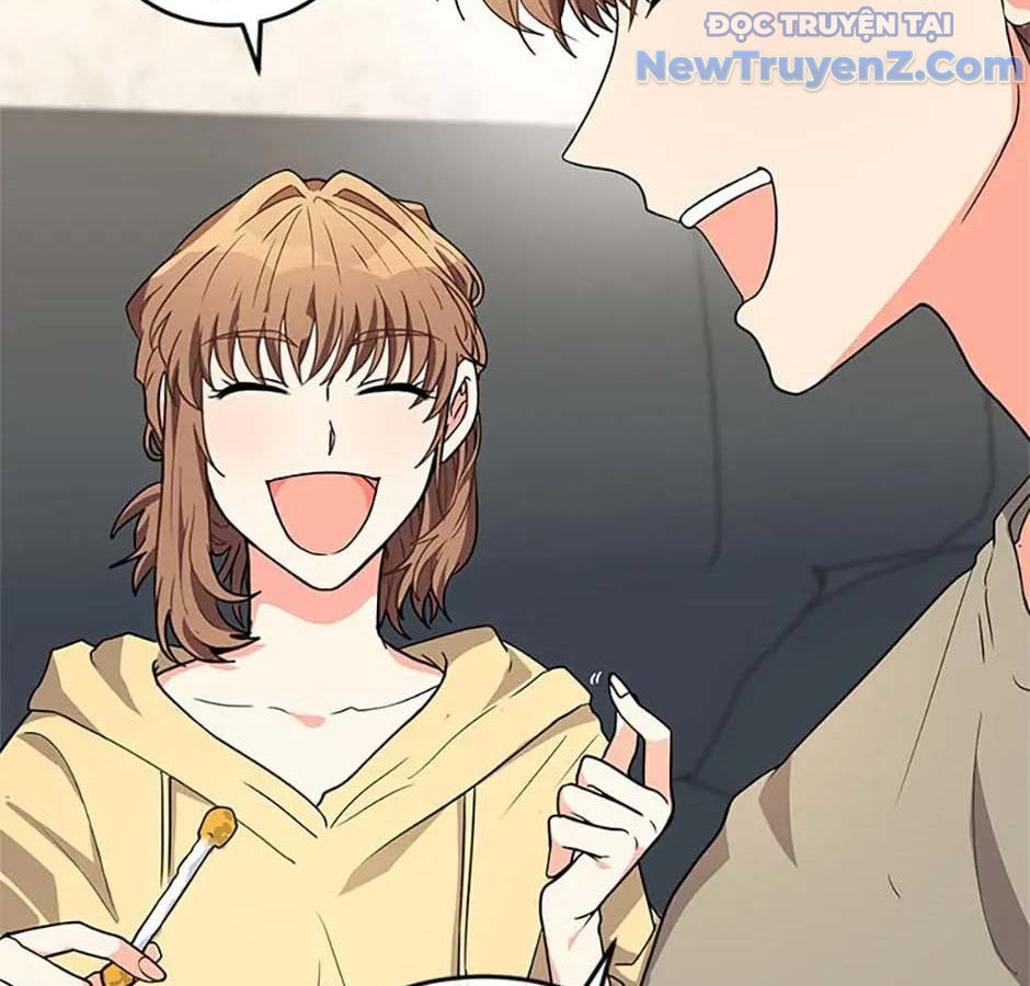 Anh Em Của Tôi Đều Là Nhân Vật Chính chapter 2 - Trang 106
