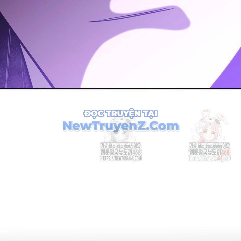 Tái Thiết Hầm Ngục chapter 249 - Trang 207