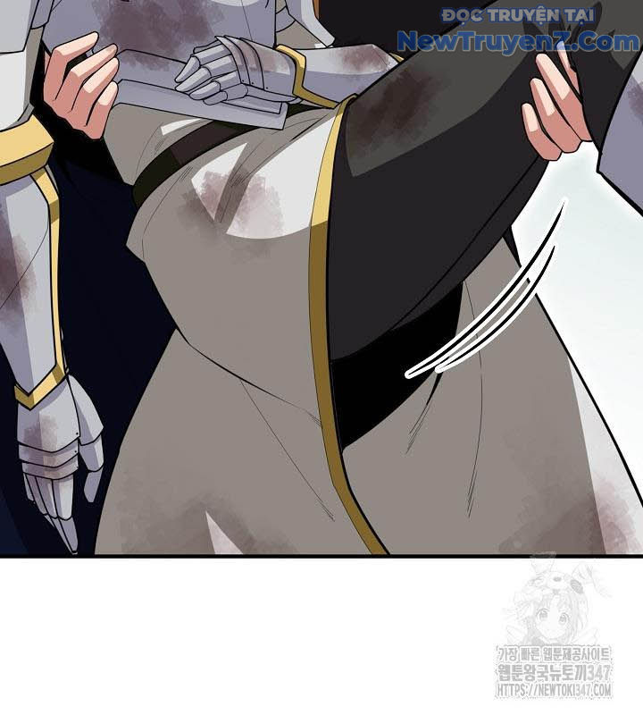 0.0000001% Của Quỷ Vương chapter 27 - Trang 14