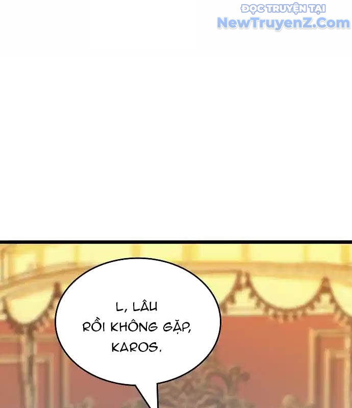 0.0000001% Của Quỷ Vương chapter 30 - Trang 130