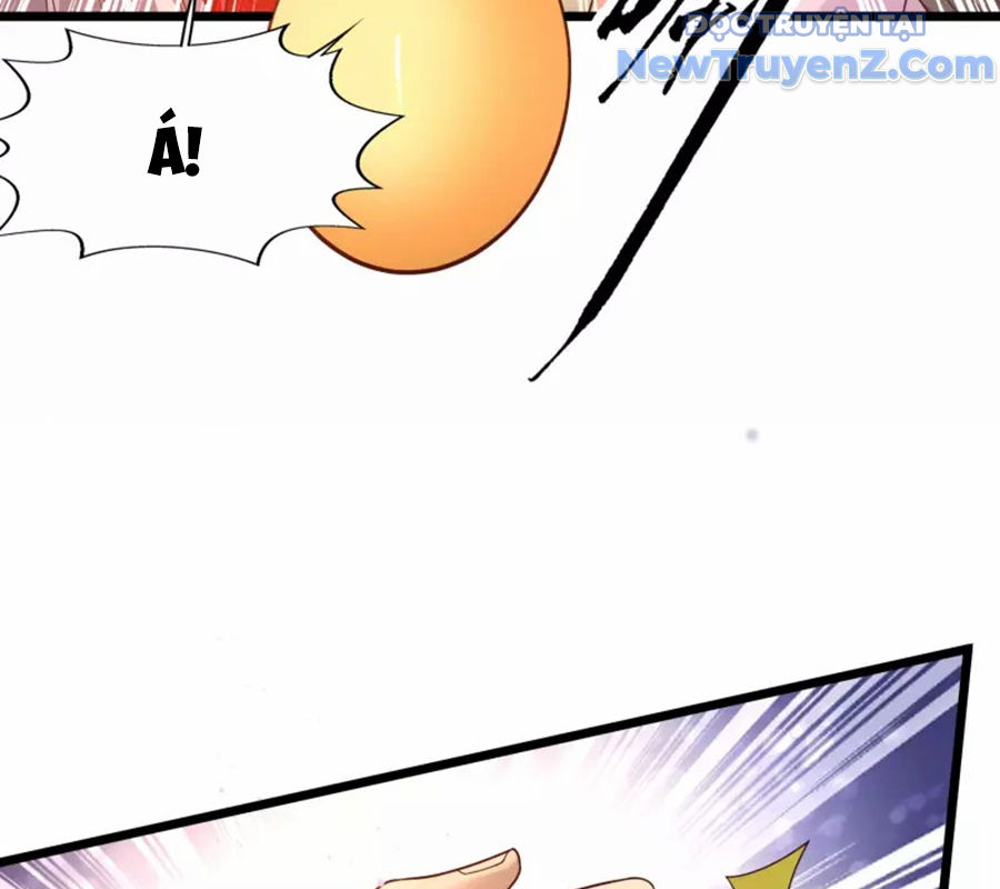 Nữ Thần Giúp Tôi Trở Thành Học Bá chapter 49 - Trang 13
