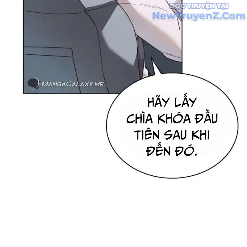 Trở Thành Bạn Thời Thơ Ấu Của Boss chapter 4 - Trang 210