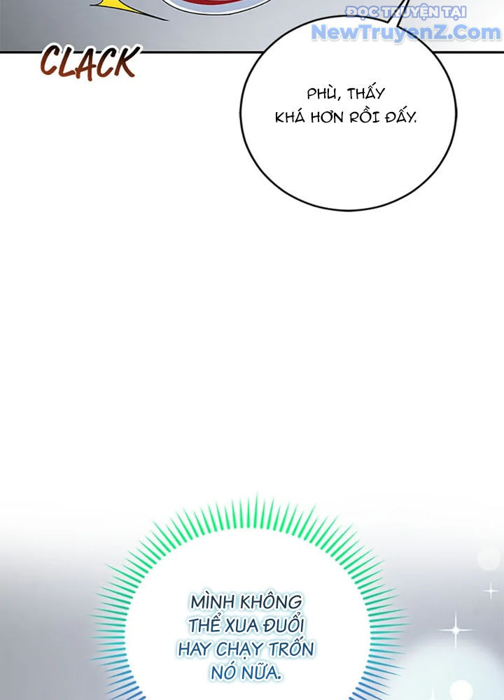 Anh Em Của Tôi Đều Là Nhân Vật Chính chapter 59 - Trang 128