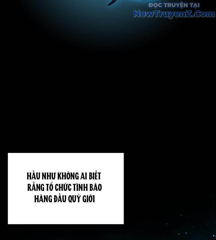 0.0000001% Của Quỷ Vương chapter 15 - Trang 110