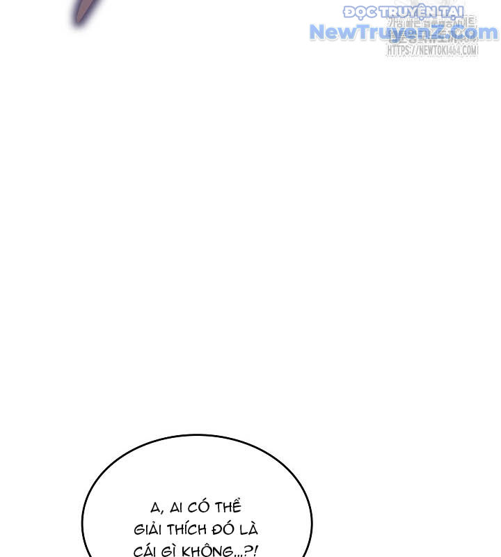 0.0000001% Của Quỷ Vương chapter 35 - Trang 50