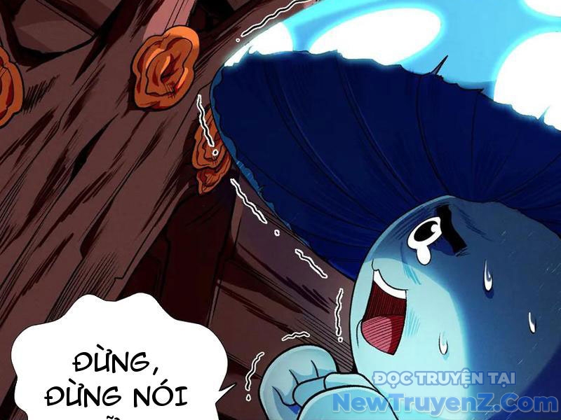 Gặp mạnh thì càng mạnh, tu vi của ta không giới hạn chapter 49 - Trang 65