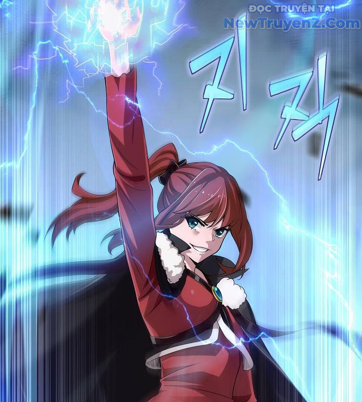 0.0000001% Của Quỷ Vương chapter 2 - Trang 11
