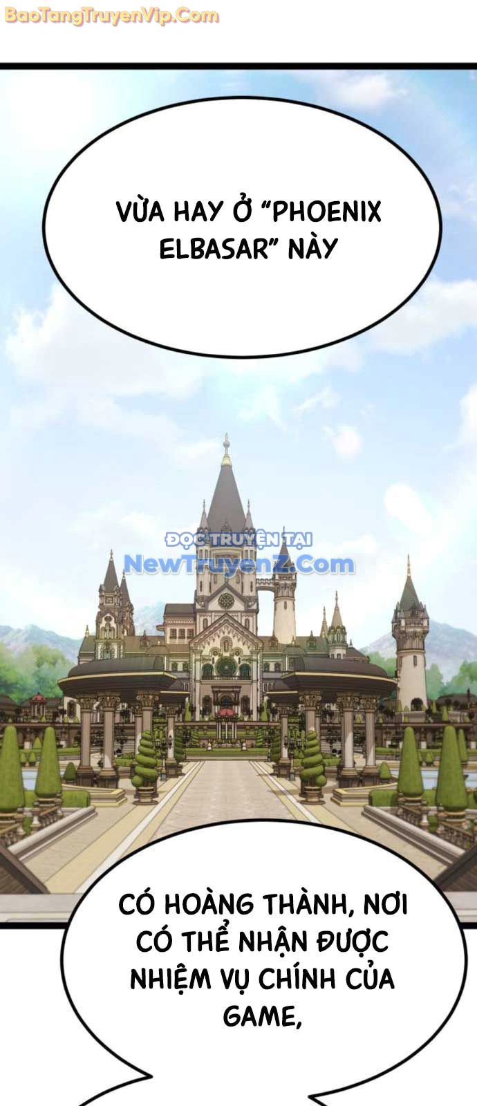 Goblin Cấp 999 chapter 8 - Trang 71
