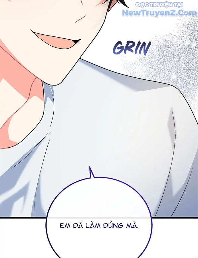 Anh Em Của Tôi Đều Là Nhân Vật Chính chapter 8 - Trang 87