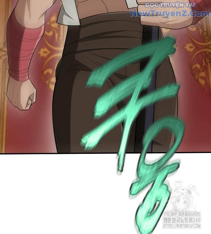0.0000001% Của Quỷ Vương chapter 29 - Trang 167