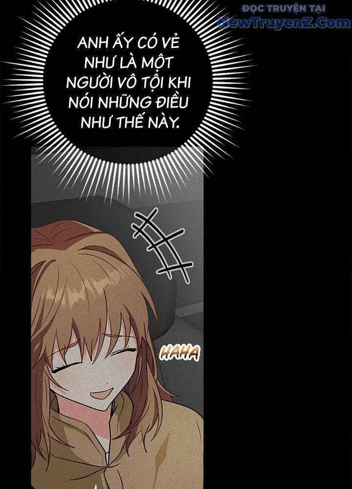 Anh Em Của Tôi Đều Là Nhân Vật Chính chapter 70 - Trang 29