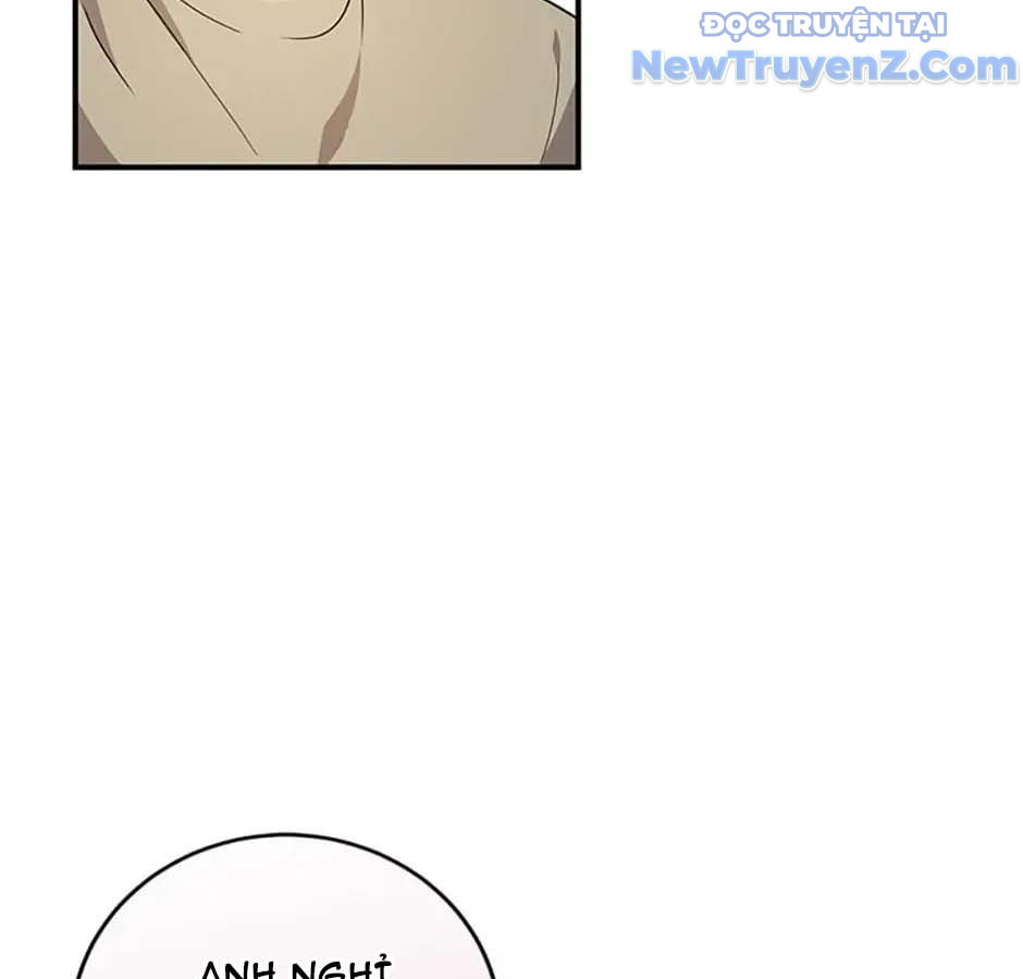 Anh Em Của Tôi Đều Là Nhân Vật Chính chapter 2 - Trang 124