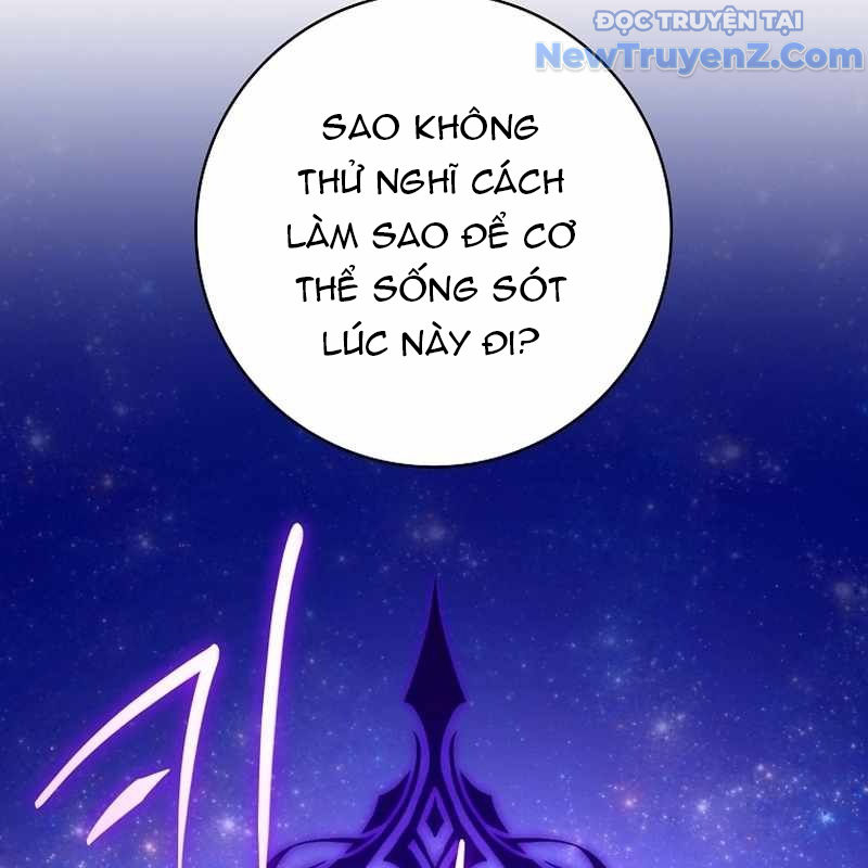 Trở Thành Bạn Thời Thơ Ấu Của Boss chapter 38 - Trang 79