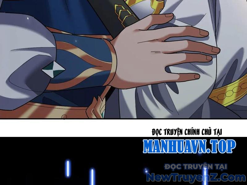 Bắt Đầu Chấn Kinh Nữ Đế Lão Bà, Ta Vô Địch! chapter 79 - Trang 165
