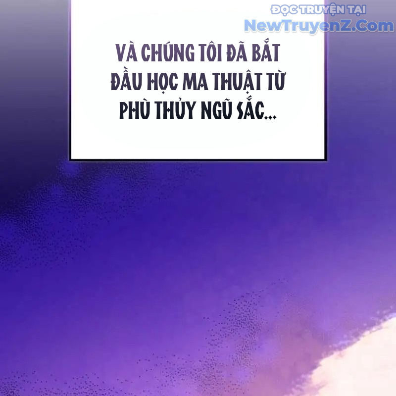 Trở Thành Bạn Thời Thơ Ấu Của Boss chapter 26 - Trang 119