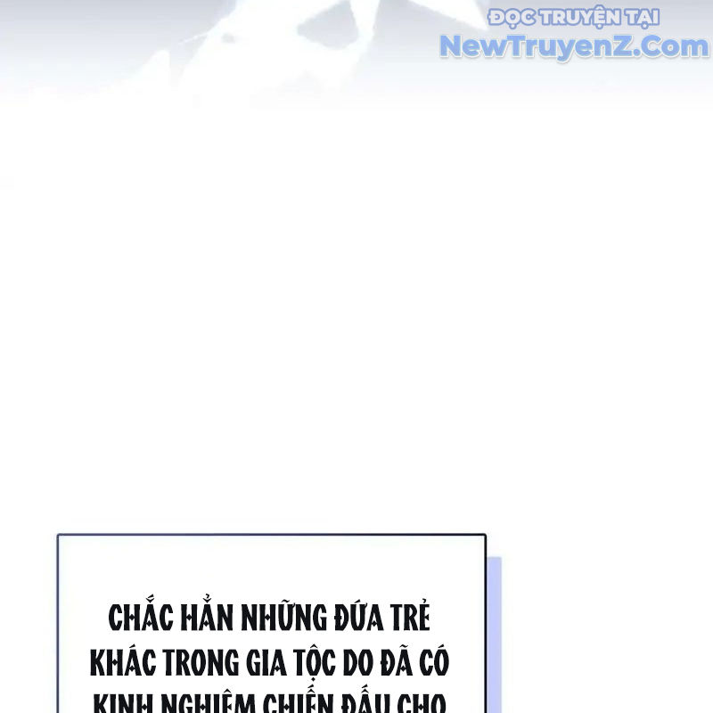 Trở Thành Bạn Thời Thơ Ấu Của Boss chapter 4 - Trang 19