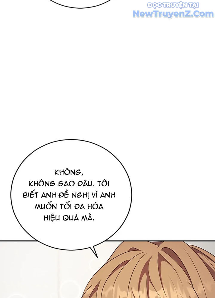 Anh Em Của Tôi Đều Là Nhân Vật Chính chapter 60 - Trang 74